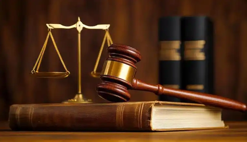 夫妻感情不合怎么离婚？